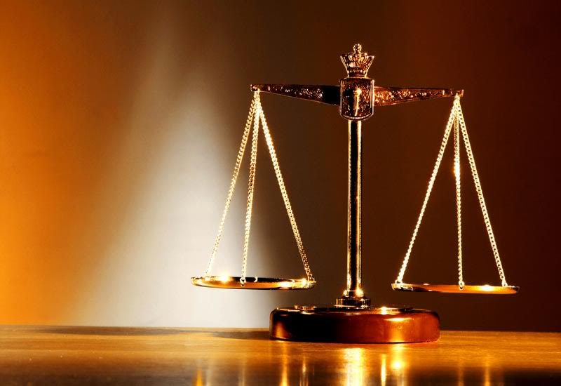 Özel hayatın gizliliğini ihlal suçu, İzmir en iyi ceza avukatı
