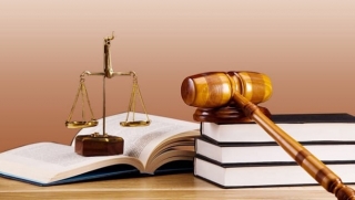 Ayrılılık davası, İzmir avukat, İzmir boşanma avukatı